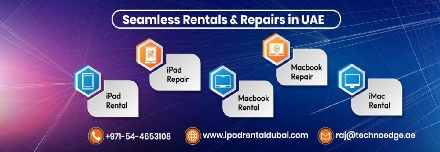 Techno Edge Systems LLC cover photo