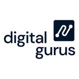 Digital Gurus