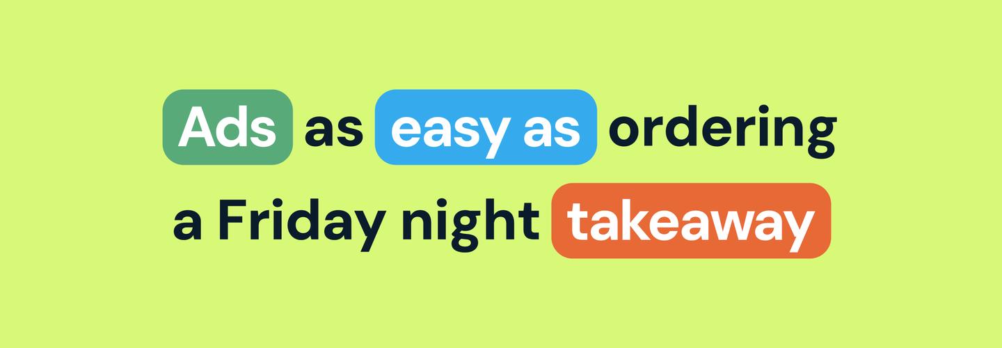 Digital Gurus - Advertising in London