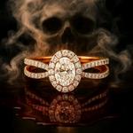 Lab Grown Diamond  - Diamos Delhi - photo 7