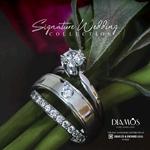 Lab Grown Diamond  - Diamos Delhi - photo 8