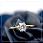 Lab Grown Diamond  - Diamos Delhi - photo 10