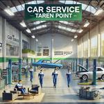 Paul Flood Automotive - photo 3