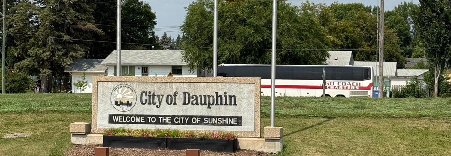 Go Coach Charters cover photo