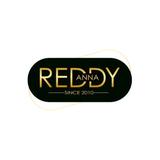 Reddy ID Book