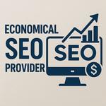 Web Prosperity Pty Ltd - photo 1