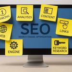 Web Prosperity Pty Ltd - photo 2