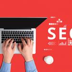 Web Prosperity Pty Ltd - photo 3