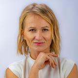 Psychoterapia Online i Psycholog online – Dorota Kostrzewa - Psychotherapist in Warsaw