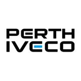 Perth IVECO - Commercial Truck Dealers in Perth