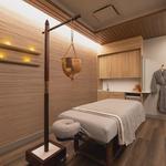 Raleigh massage (Raleigh) - photo 4