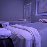 Raleigh massage (Raleigh) - photo 5