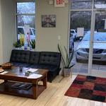 Raleigh massage (Raleigh) - photo 6