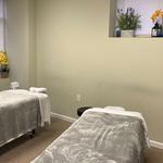 Raleigh massage (Raleigh) - photo 7