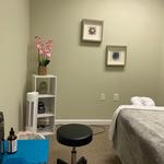 Raleigh massage (Raleigh) - photo 8