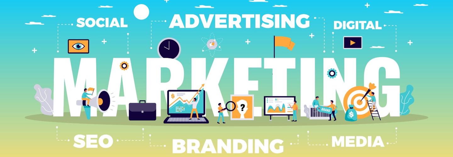 Alrwyt Alwash cover photo