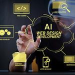 Alrwyt Alwash - photo 4