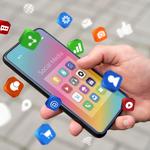 Alrwyt Alwash - photo 5