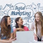 Alrwyt Alwash - photo 6