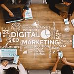 Alrwyt Alwash - photo 7