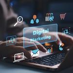 Alrwyt Alwash - photo 8