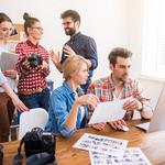 Alrwyt Alwash - photo 9