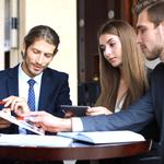 Alrwyt Alwash - photo 10