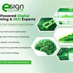 eSign Web Service - photo 1