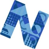 Nablle profile photo