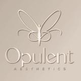 Opulent Aesthetics - Skin Care