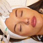 Opulent Aesthetics - photo 1