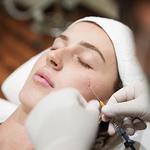 Opulent Aesthetics - photo 2