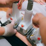 Opulent Aesthetics - photo 3