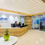 Altrade Business Centre - photo 1