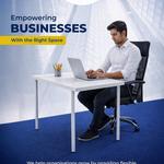 Altrade Business Centre - photo 2