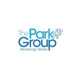 The Park Group