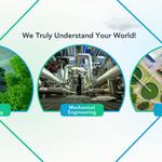 Enginerio Technology Solutions LLC - photo 1