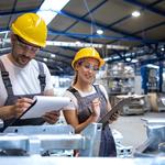 Enginerio Technology Solutions LLC - photo 2