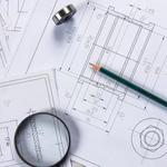 Enginerio Technology Solutions LLC - photo 3