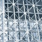 Enginerio Technology Solutions LLC - photo 4