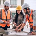 Enginerio Technology Solutions LLC - photo 7