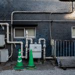 Enginerio Technology Solutions LLC - photo 8