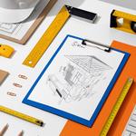 Enginerio Technology Solutions LLC - photo 9