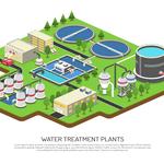 Enginerio Technology Solutions LLC - photo 10