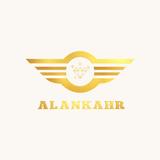 Alankar Jewels - Wholesale 14k Gold Jewelry - Jewelry in Great Neck