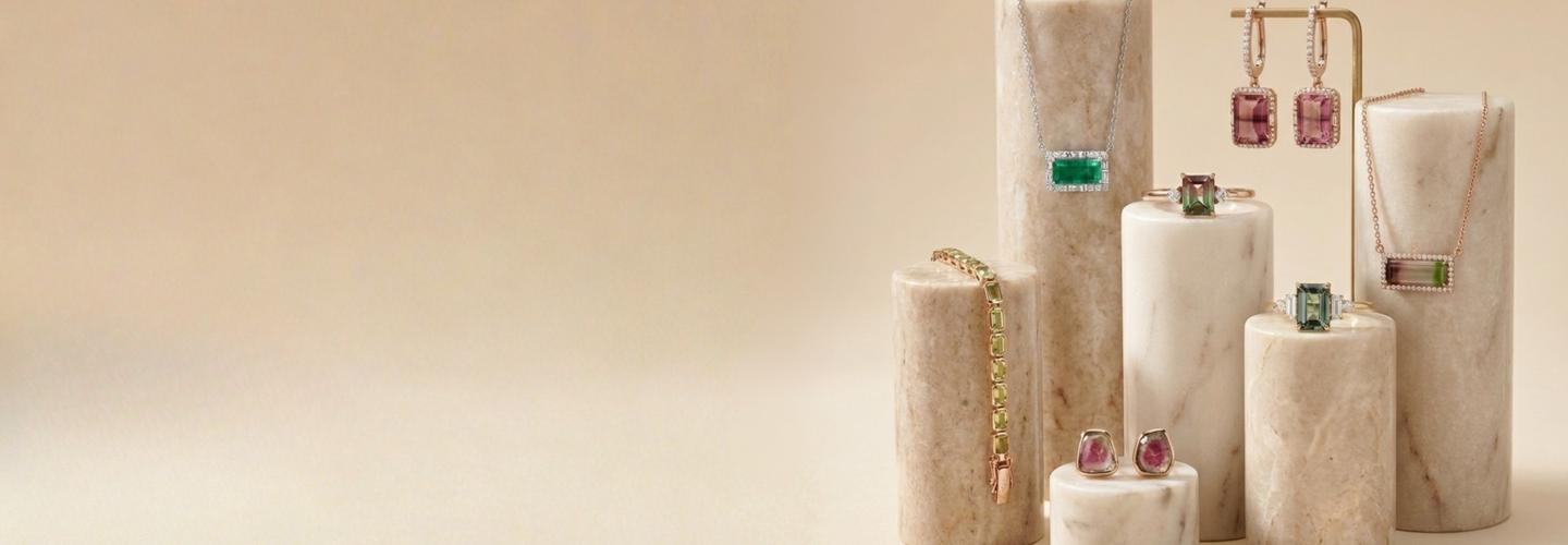 Alankar Jewels - Wholesale 14k Gold Jewelry cover photo