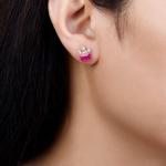 Alankar Jewels - Wholesale 14k Gold Jewelry - photo 2