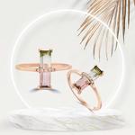 Alankar Jewels - Wholesale 14k Gold Jewelry - photo 3