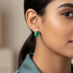 Alankar Jewels - Wholesale 14k Gold Jewelry - photo 4