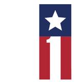 PrimeFix - Home Organization in San Francisco